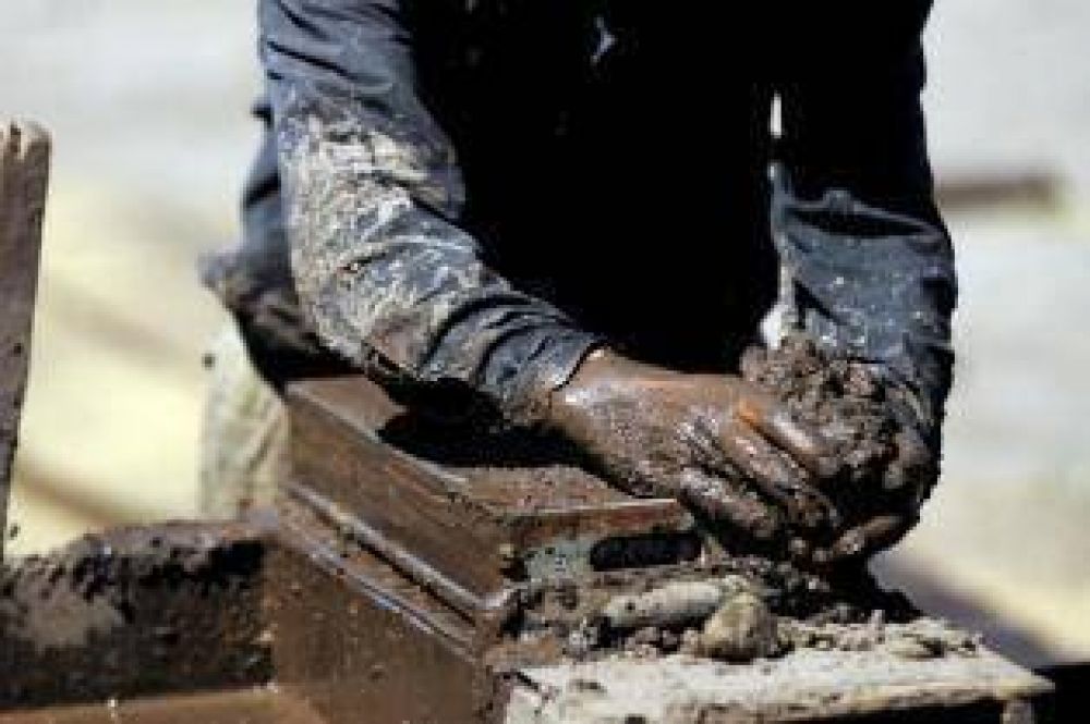 Tucum�n volvi� a liderar el ranking de empleo �en negro�