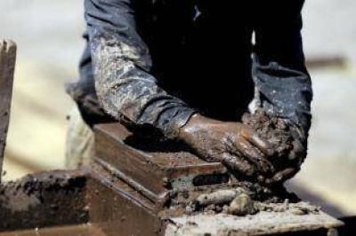 Tucum�n volvi� a liderar el ranking de empleo �en negro�