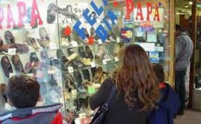 Las ventas por el d�a del padre disminuyeron un 5% en Tucum�n