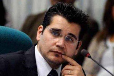 Diputados alertaron sobre desborde de residuos cloacales