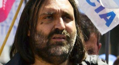 Respaldo de SUTEBA a una jornada escolar de ocho horas: �Es lo que marca la ley�
