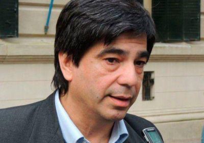 �Con N�stor, Cristina y Mariotto se ha logrado que la democratizaci�n de la palabra sea una realidad en nuestro pa�s�