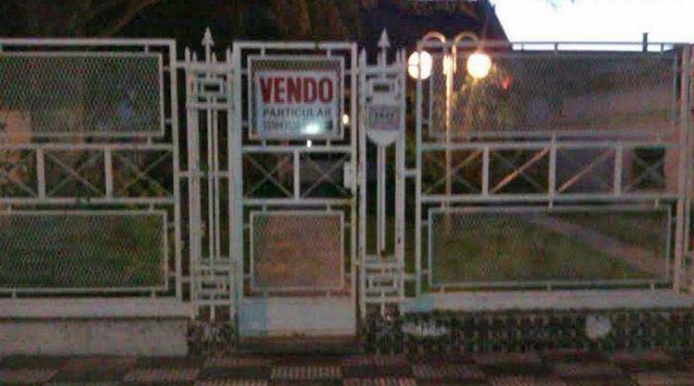 Recibieron el alta las dos mujeres y el nene intoxicados con mon�xido