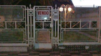 Recibieron el alta las dos mujeres y el nene intoxicados con mon�xido