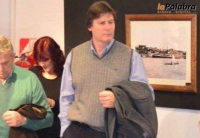Avanzan las negociaciones entre el Ejecutivo y el gremio ATE