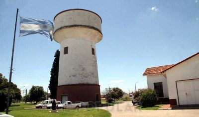 Conflicto en Obras Sanitarias: pidieron conciliaci�n