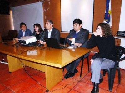 Promueven un mayor alcance de los �Precios Cuidados�