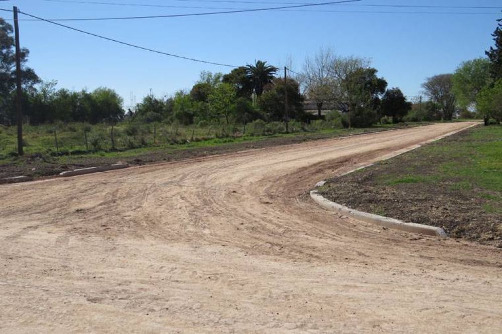 Un chico de 14 a�os muri� arrastrado por un caballo