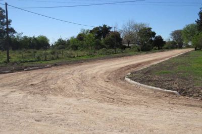 Un chico de 14 a�os muri� arrastrado por un caballo