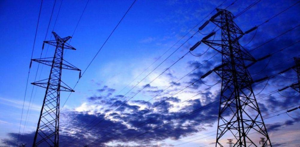 En Jujuy se registr� una disminuci�n del 4% en el consumo el�ctrico durante el mes de mayo