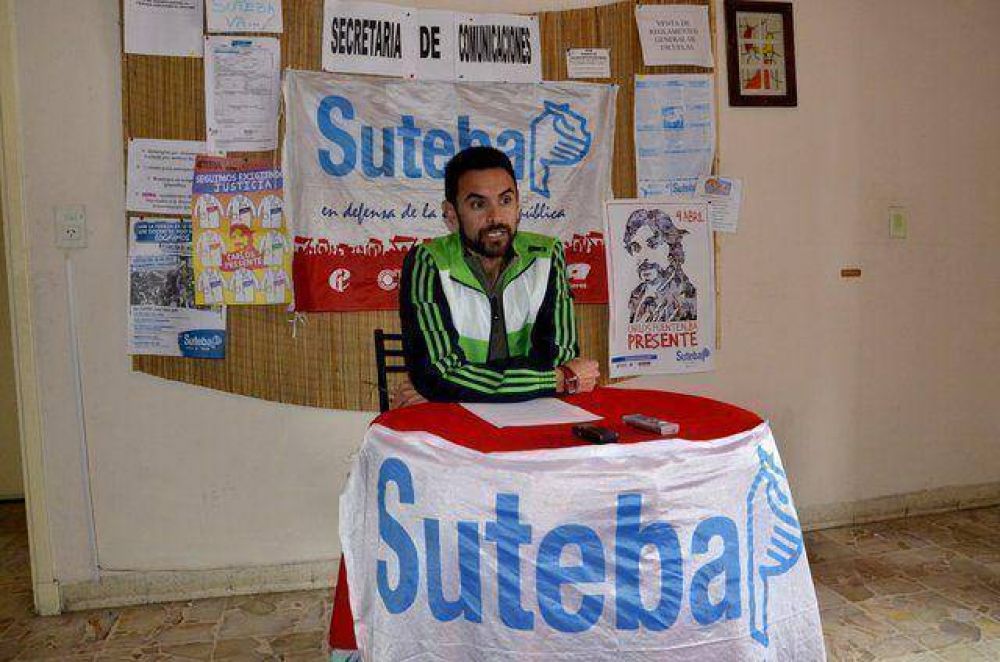 Gestionan la construcci�n de los nuevos talleres para la Industrial