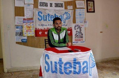 Gestionan la construcci�n de los nuevos talleres para la Industrial