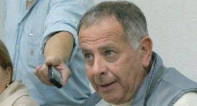 Murdocca confirm� invasi�n de mosquitas y mosquitos pero aclar� que no transmiten enfermedades