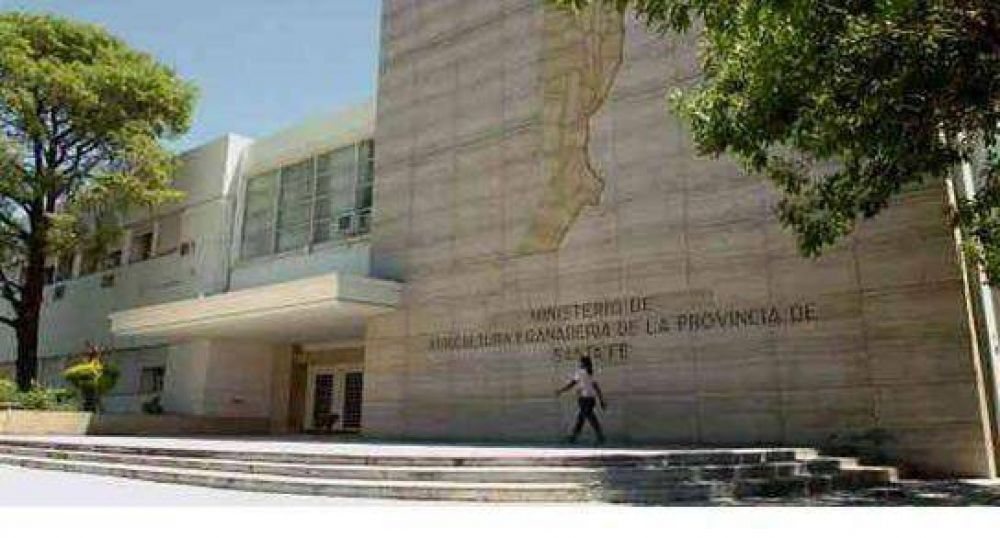 Fascendini con sus pares de C�rdoba y Buenos Aires