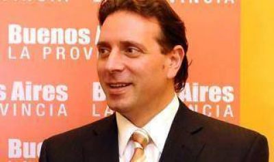 De Fazio: 