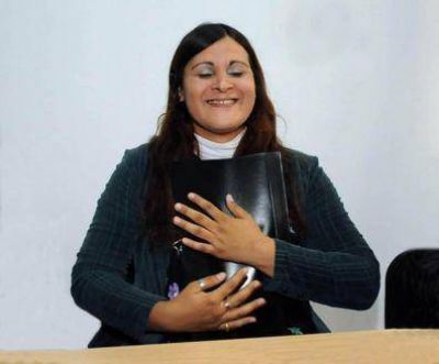 La inserci�n de una poblaci�n