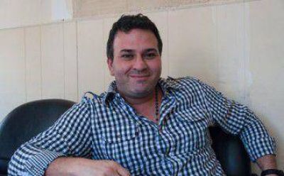 Se quebr� el bloque massista de Lan�s