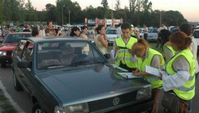Hay acuerdo para unificar el horario de los boliches