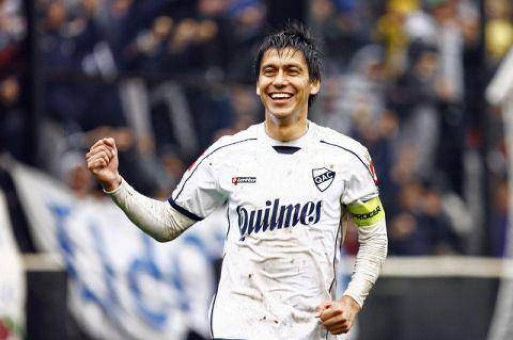 Caneo rescindi� su contrato y jugar� en Deportivo Cali de Colombia