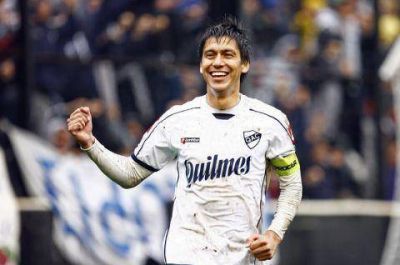 Caneo rescindi� su contrato y jugar� en Deportivo Cali de Colombia