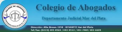 Contin�a el ciclo de conferencias sobre derecho a la propiedad horizontal