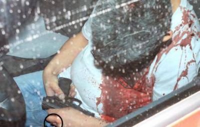 Al�s: Ma�ana exhumar�n el cad�ver