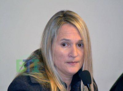Antonijevic: �Los controles tienen que existir, el control vial le corresponde al municipio�