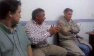 Coordinan acciones  para  incluir en la lista de espera de trasplante a pacientes con Insuficiencia Renal Cr�nica
