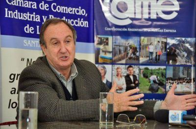 El Comercio advierte que habr� despidos
