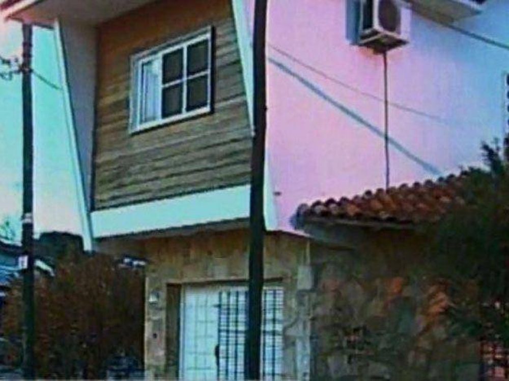 La mujer acusada de matar a su pareja durante un juego sexual, declar�: 