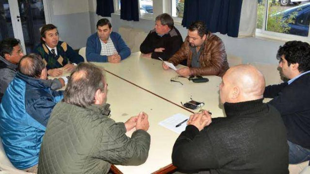 Micros: tarjeta desde julio para evitar robos