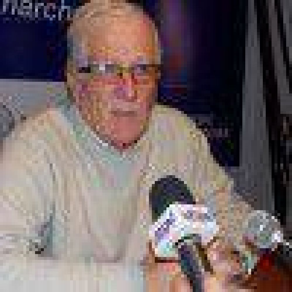 El municipio cre� la COPAP