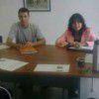 Restituyen los cupos del servicio alimentario 