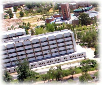 Llega la segunda vuelta en la UNCuyo con un paro docente