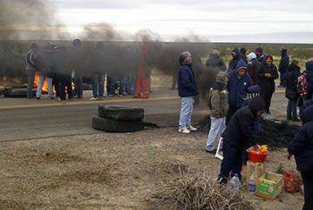 LA QUIEBRA PODR�A DEJAR SIN EFECTO LA EXPROPIACI�N DE ALPESCA