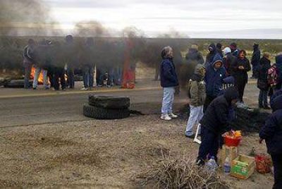 LA QUIEBRA PODR�A DEJAR SIN EFECTO LA EXPROPIACI�N DE ALPESCA