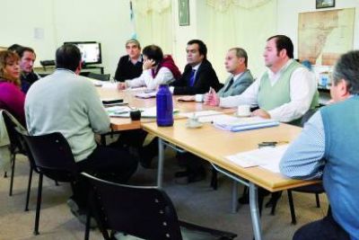 La suba en agua y cloacas ser� del 35% y por consumo de electricidad los aumentos ser�n variables, incluso superando los $22