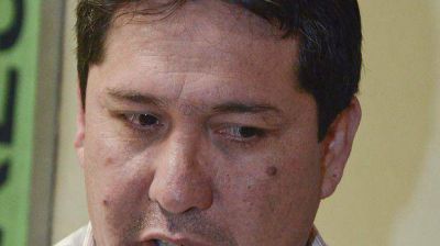 Un herido de bala por enfrentamiento de facciones de la UOCRA en Piedra Buena