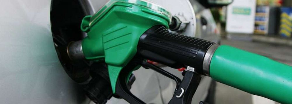 Las estaciones de servicio ya depositaron dos veces para la Tasa Vial