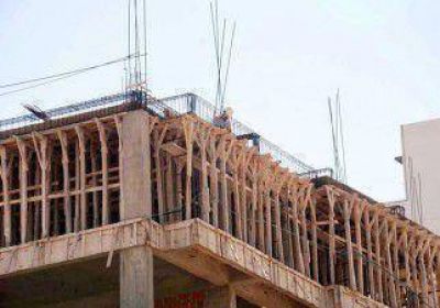 Intentan mejorar la calidad de las construcciones 