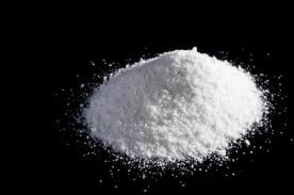 Incautaron 60 kg de coca�na en botellas de cerveza vac�as