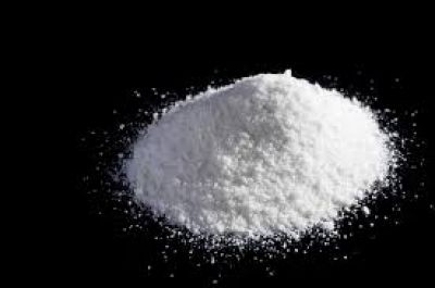 Incautaron 60 kg de coca�na en botellas de cerveza vac�as