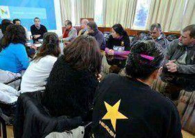 Pedir�n controles de tr�nsito a la polic�a