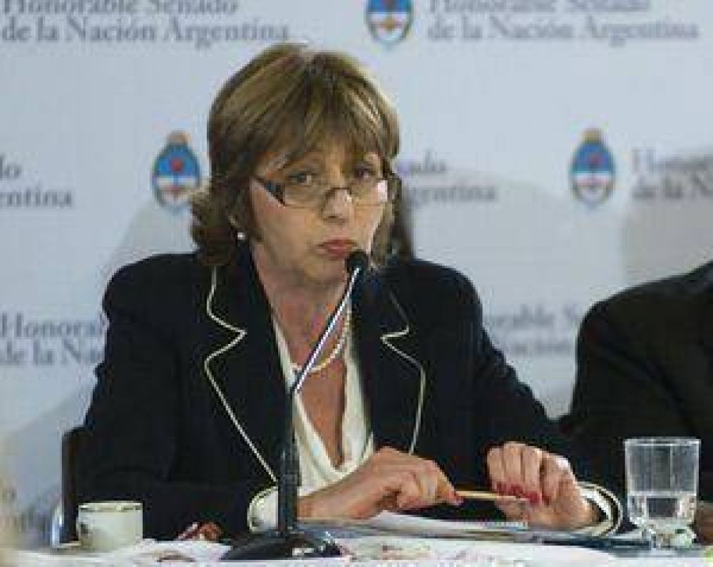  Gils Carb� firmar� convenios con el Ejecutivo provincial