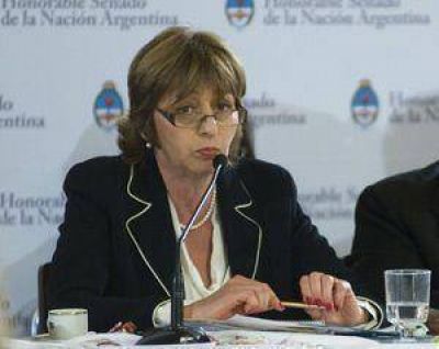  Gils Carb� firmar� convenios con el Ejecutivo provincial