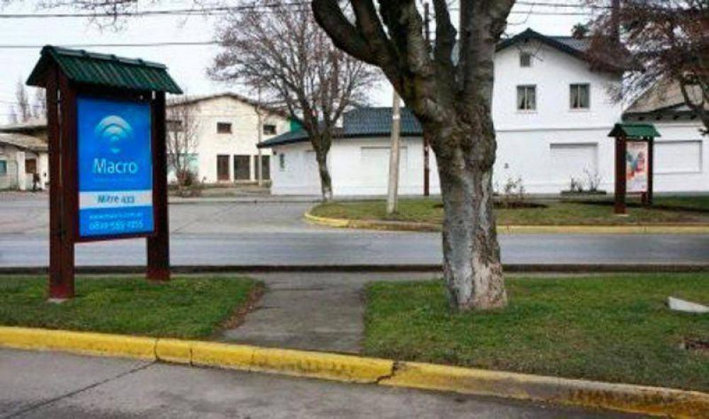 Habr� nuevo llamado a licitaci�n por carteler�a en la v�a p�blica