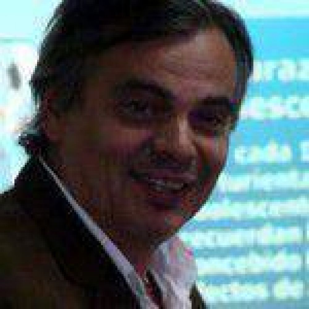 Videoconferencia sobre un tema muy importante