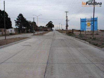El HCD no trata el aumento de tasas esta semana