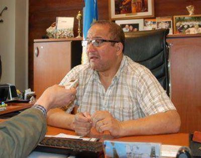 Silva: �El �ndice baj� casi 35 puntos�