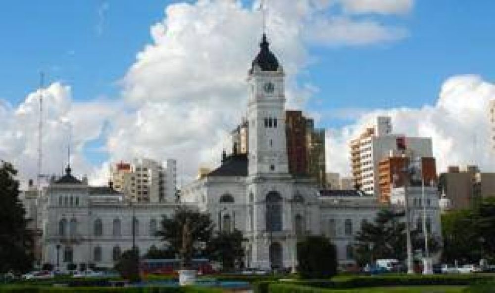 La Plata: La Justicia intim a la Municipalidad por cambios en el COU
